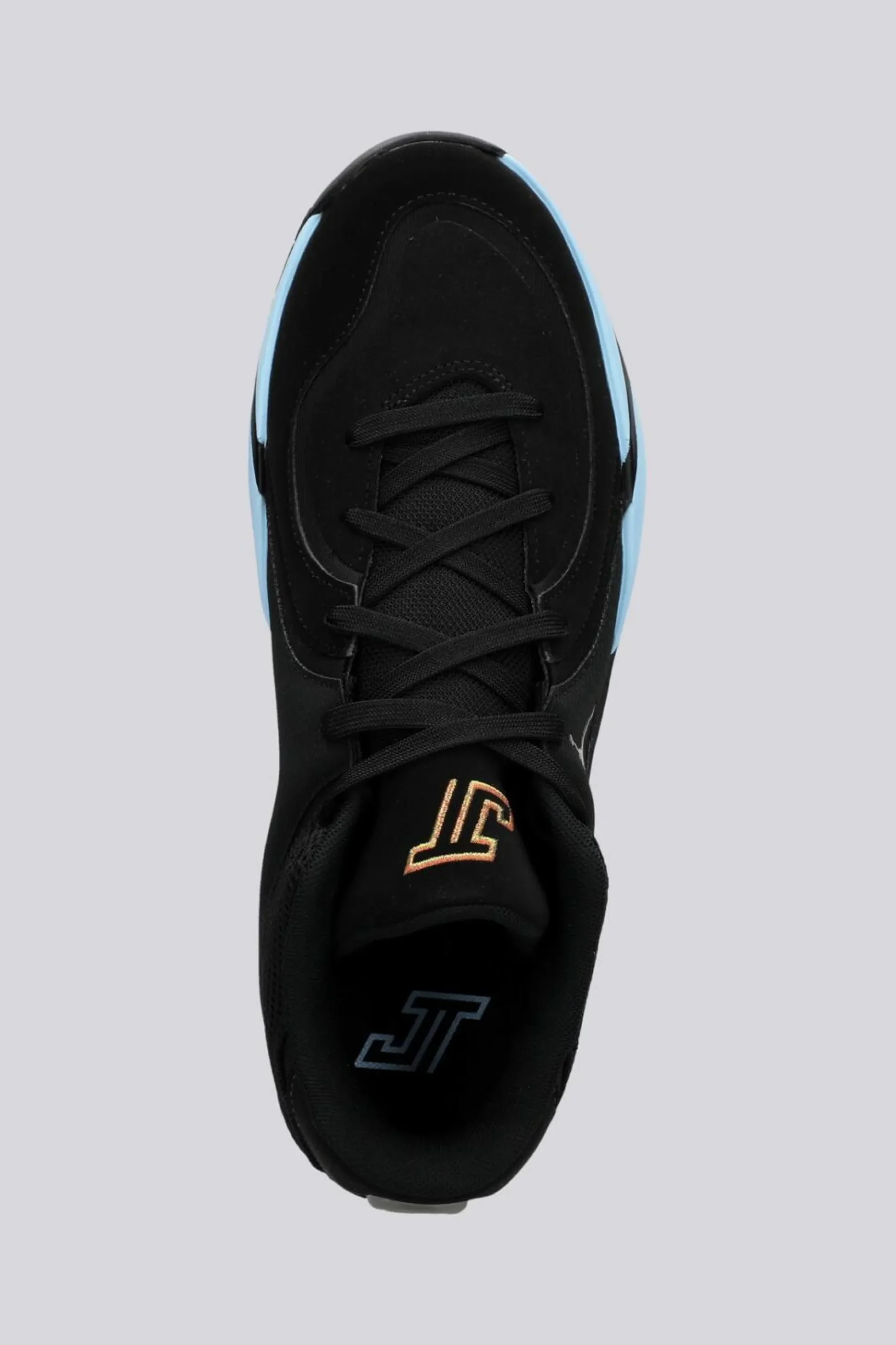 Jordan Tatum 4 Se