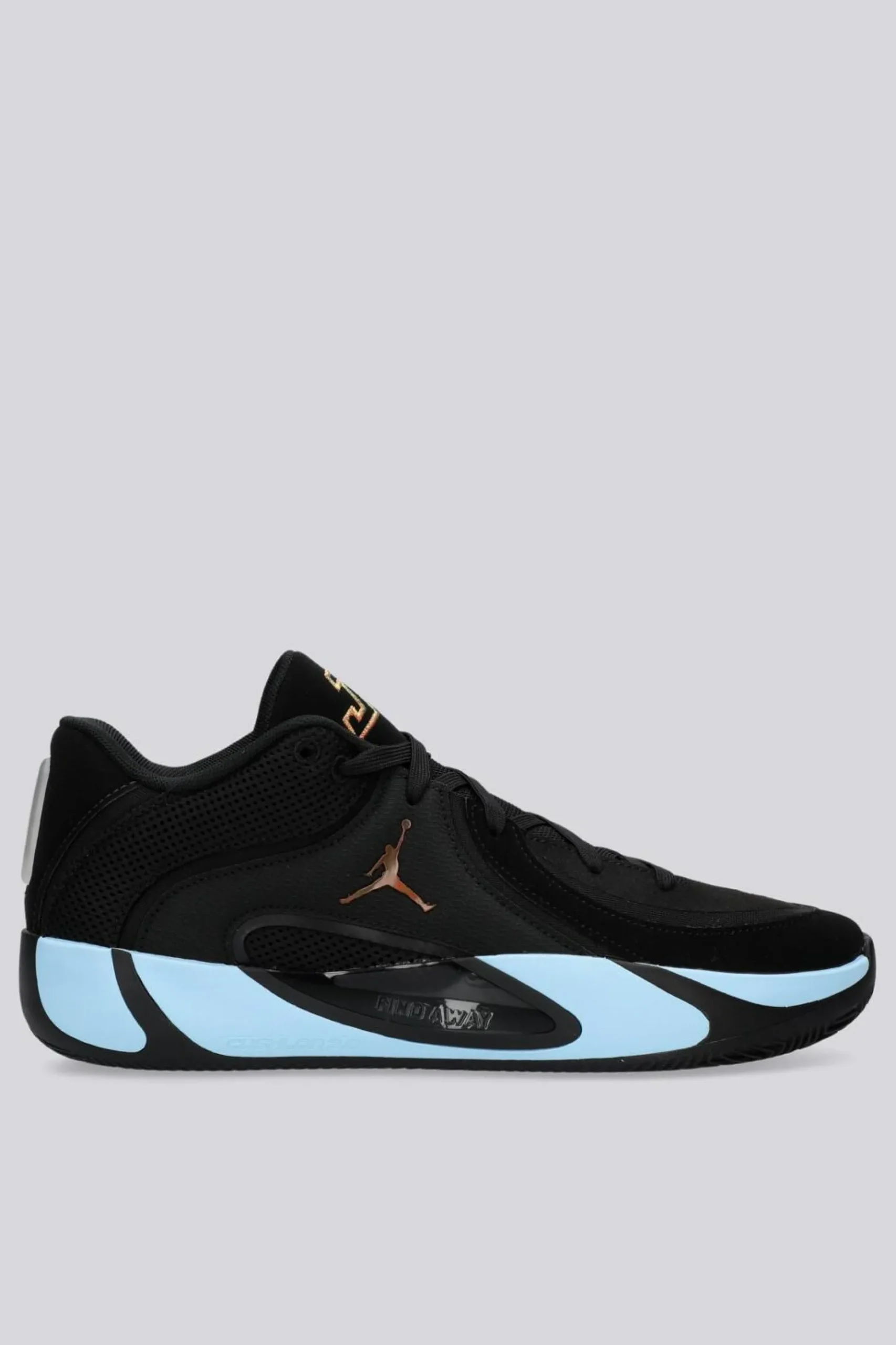 Jordan Tatum 4 Se