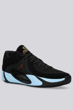 Jordan Tatum 4 Se