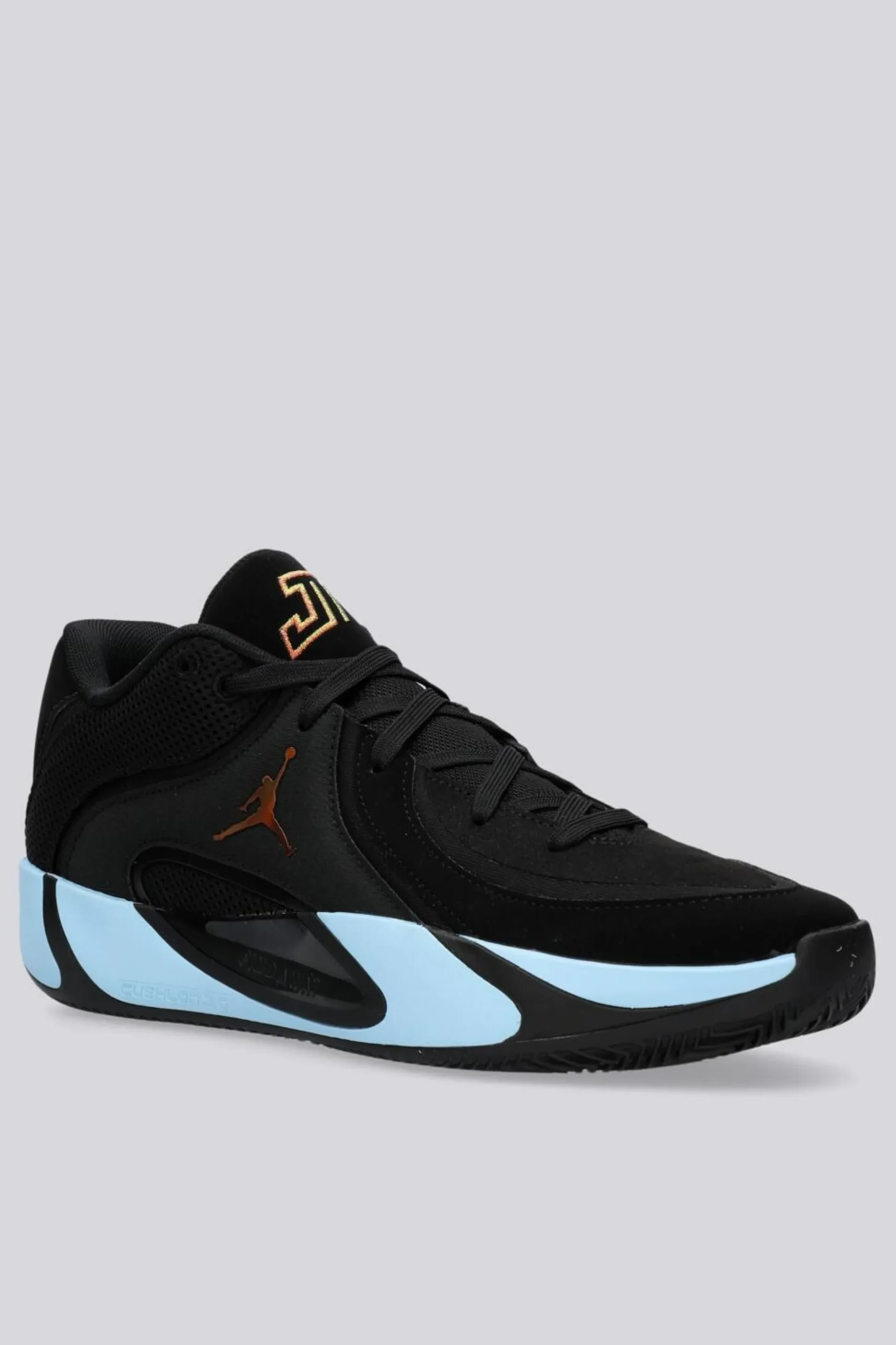 Jordan Tatum 4 Se