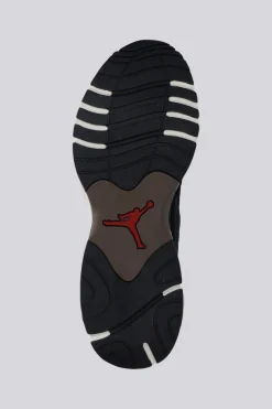 Jordan Trunner