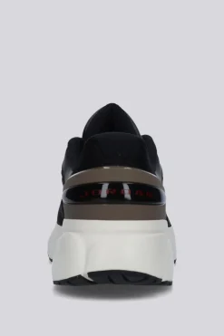 Jordan Trunner