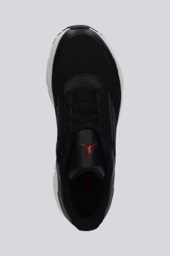 Jordan Trunner