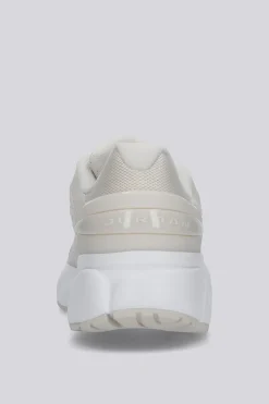 Jordan Trunner Flow