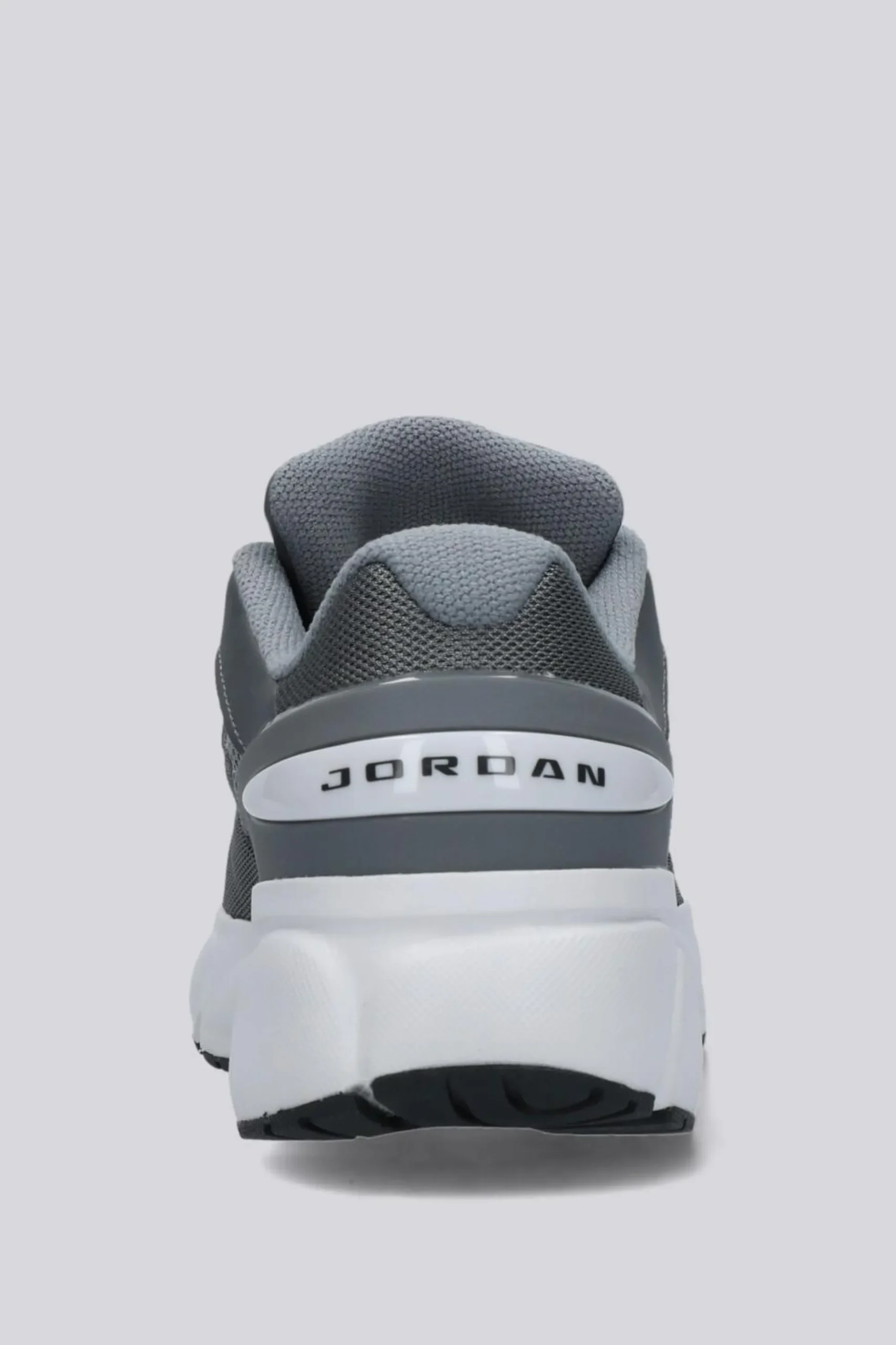 Jordan Trunner Flow