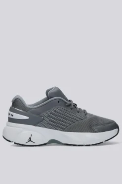 Jordan Trunner Flow