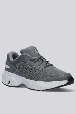Jordan Trunner Flow