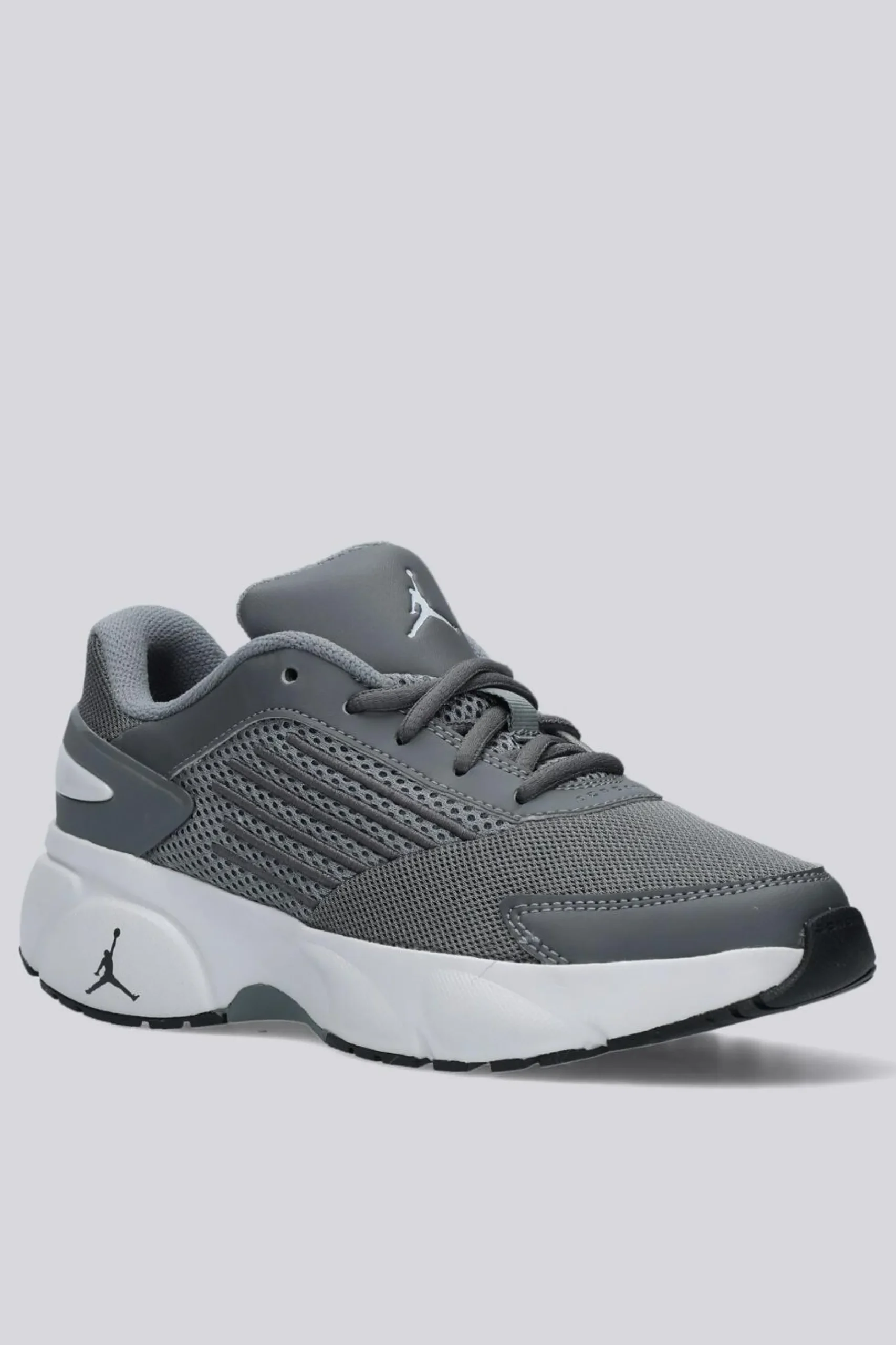Jordan Trunner Flow
