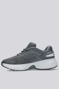 Jordan Trunner Flow