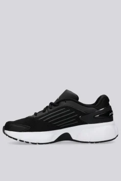 Jordan Trunner Flow