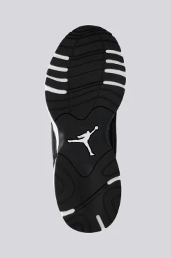 Jordan Trunner Flow