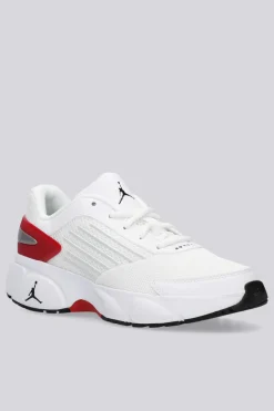 Jordan Trunner Flow