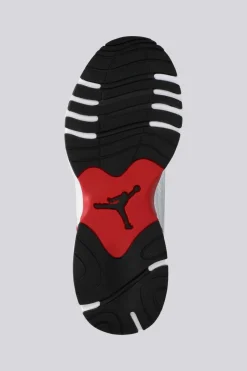 Jordan Trunner Flow