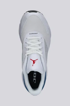 Jordan Trunner Flow