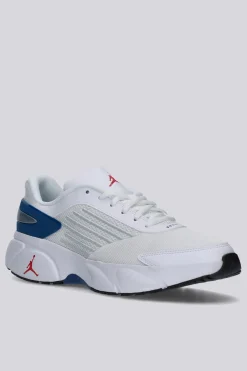 Jordan Trunner Flow