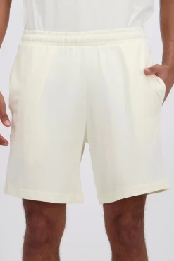 Kappa Cabos
