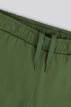 Kappa Cabos