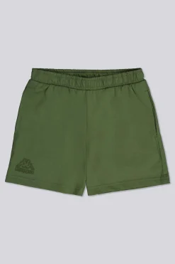 Kappa Cabos