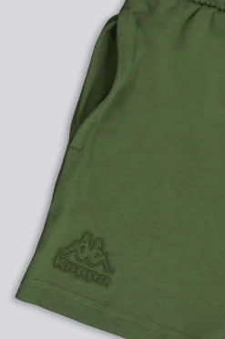 Kappa Cabos