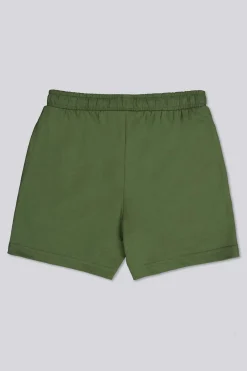 Kappa Cabos