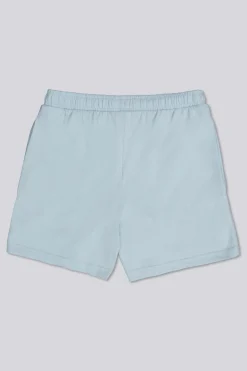Kappa Cabos