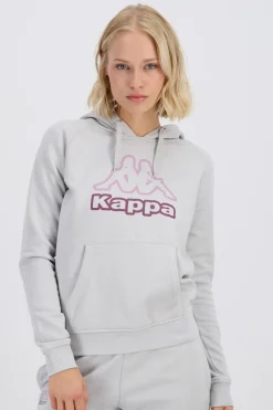 Kappa Eleril