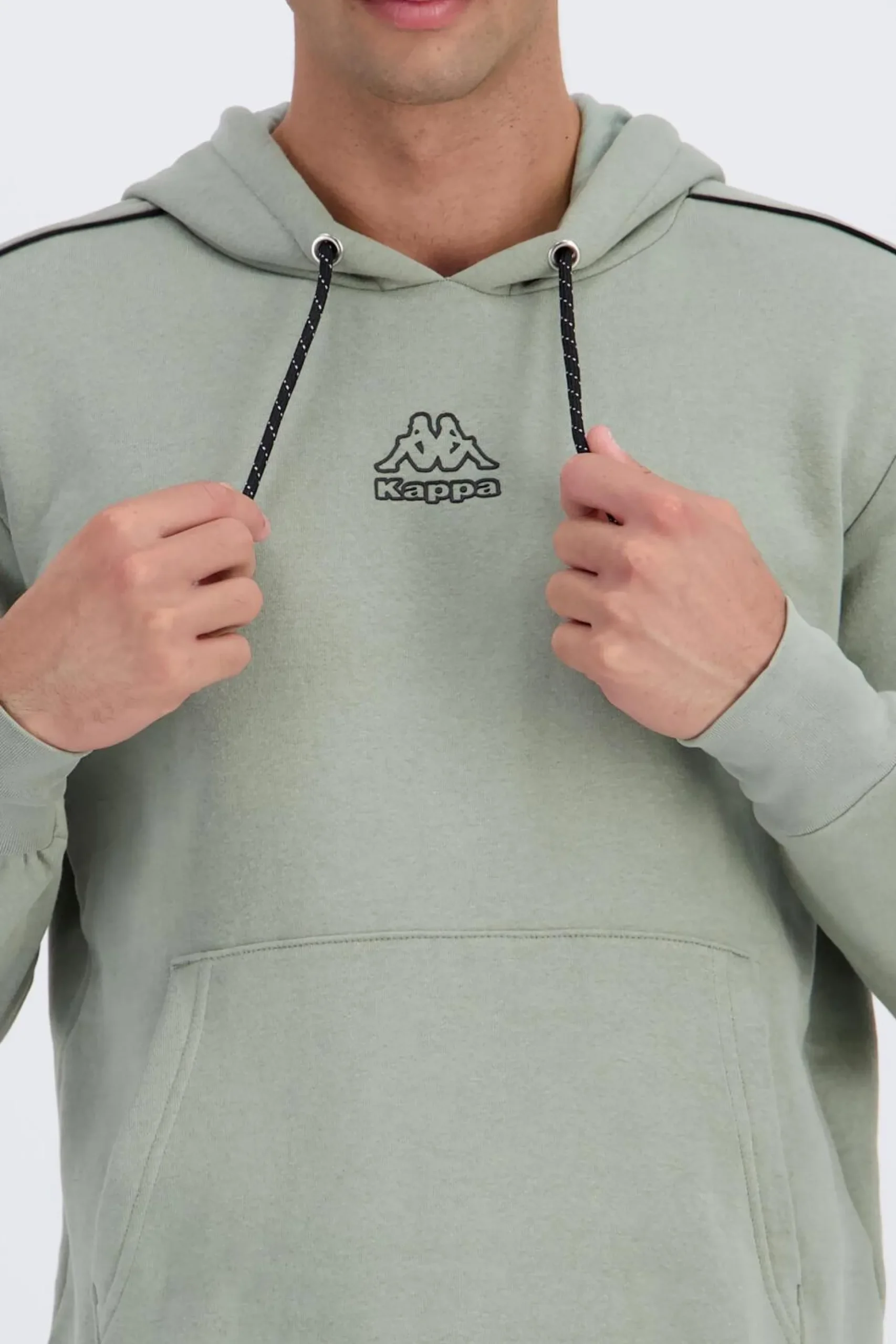 Kappa Gaiver
