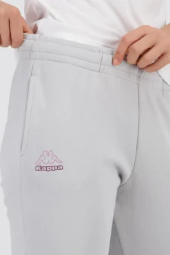 Kappa Gamali