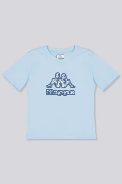 Kappa Gekida