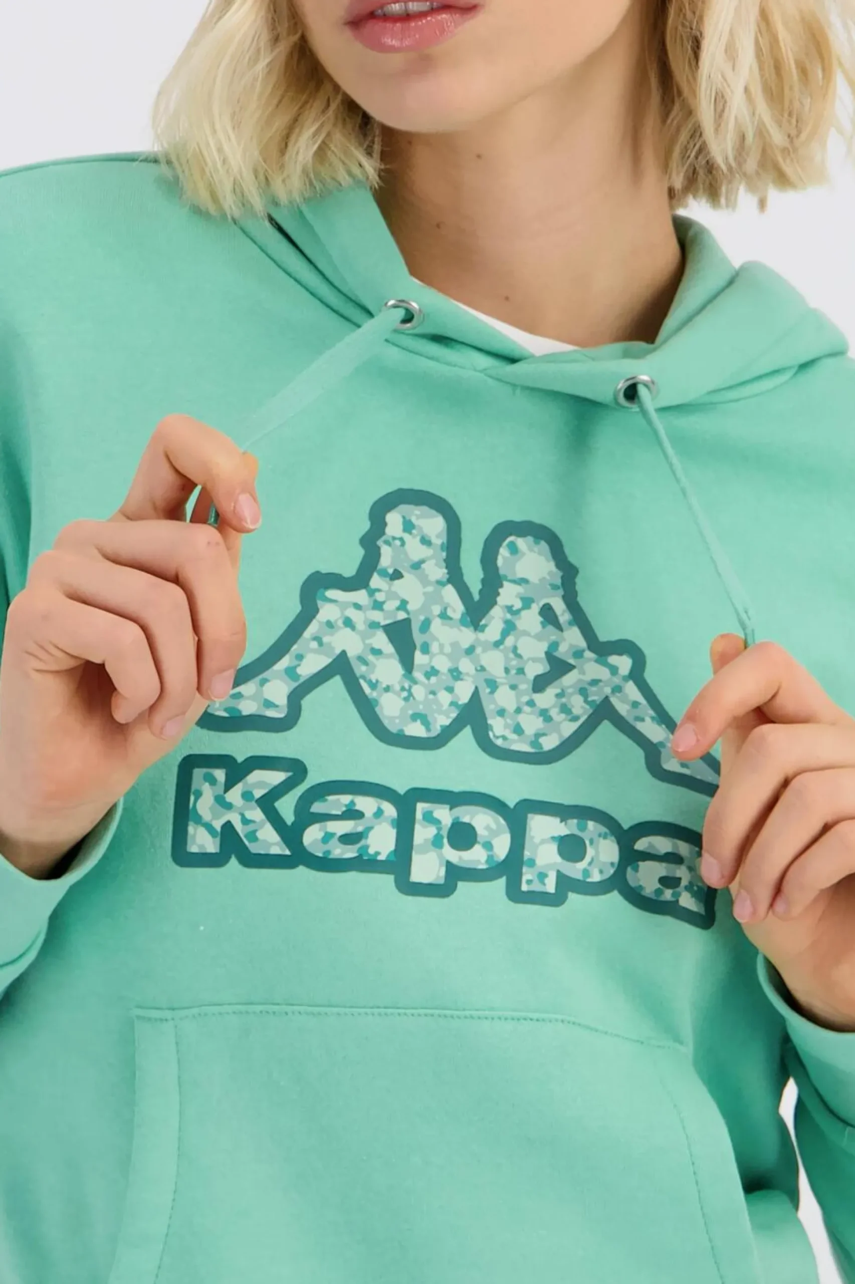 Kappa Gemmew