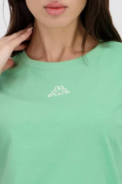 Kappa Iaseca