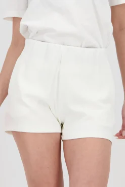 Kappa Ielmita