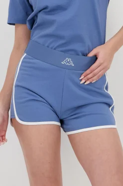 Kappa Iemma