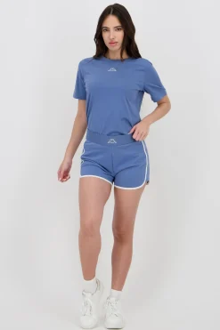 Kappa Iemma