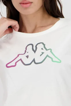 Kappa Imanara