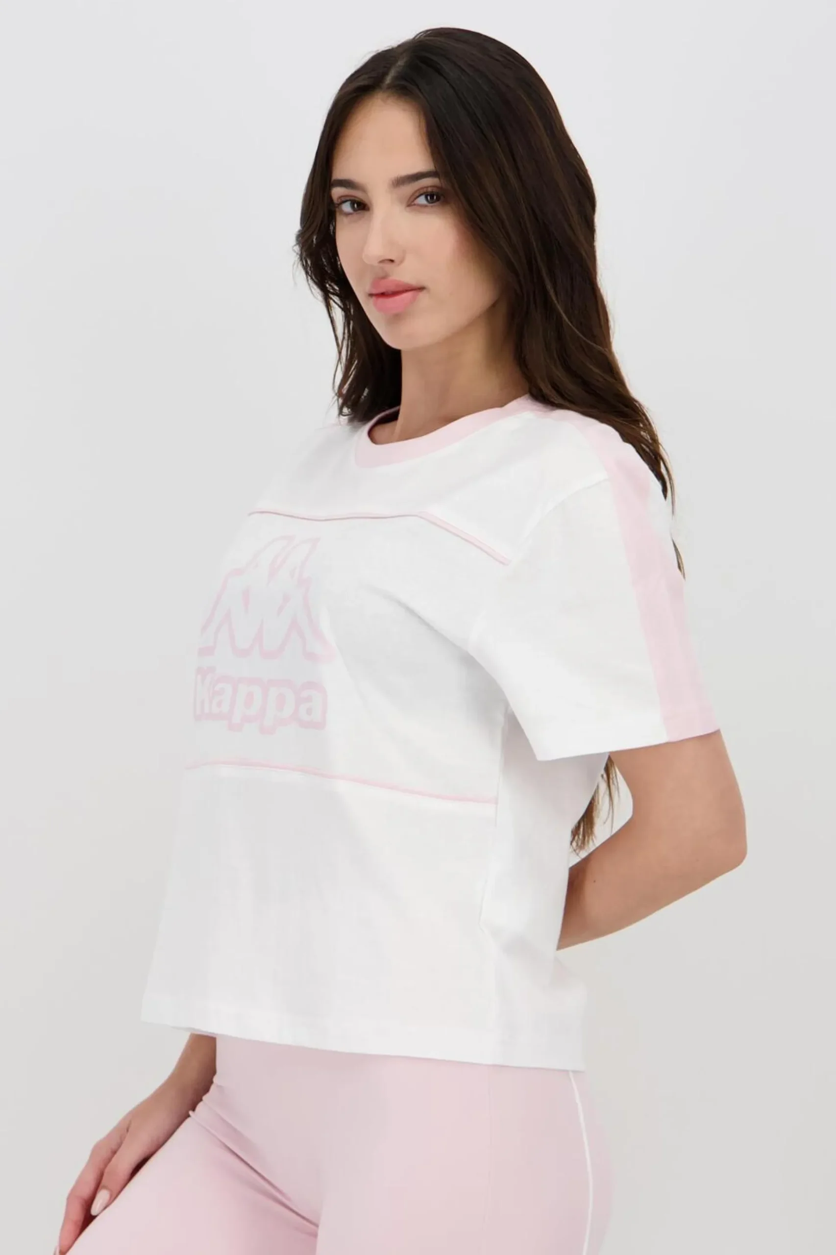 Kappa Isbella
