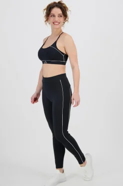 Kappa Isbella