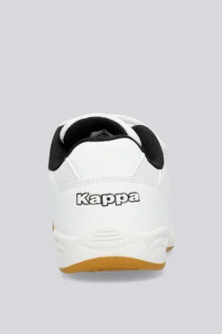 Kappa Logo Mick