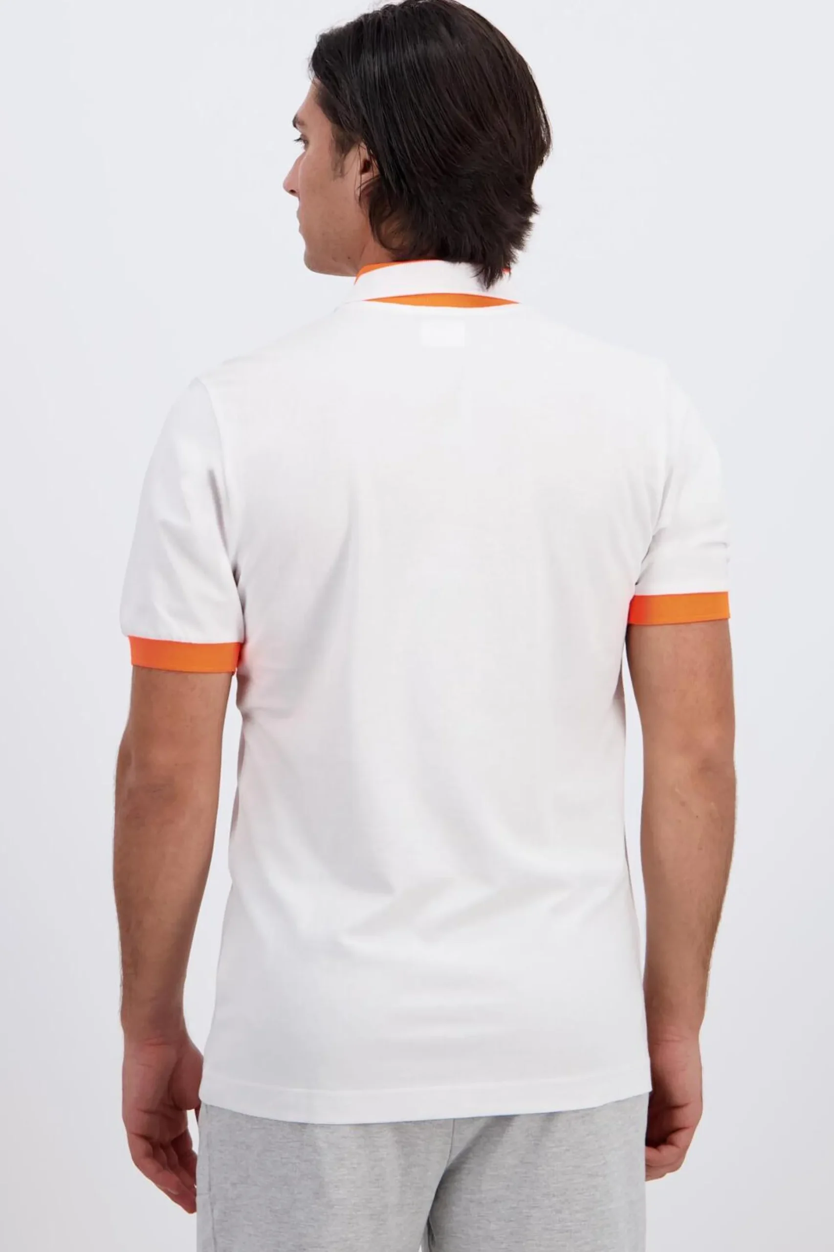 Kappa Neon