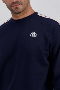 Kappa Vomis 3