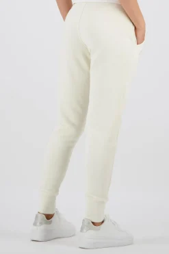 Kappa Zalia