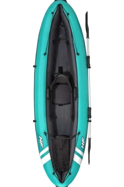 Kayak Bestway Hydro-force Ventura