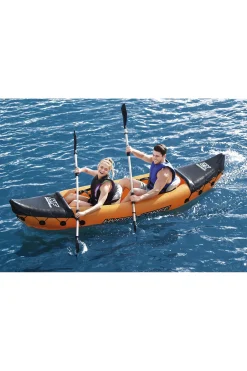 Kayak Bestway Pvc