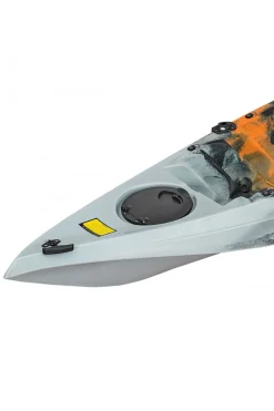Kayak De Pesca Arrow One P 315x77 CM