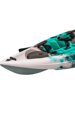 Kayak De Pesca Kol Outdoor Conger P Lite (280x82cm)