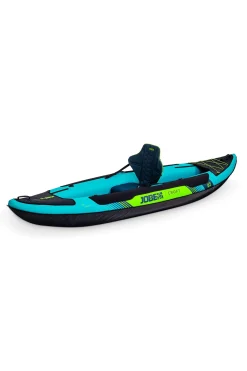 Kayak Hinchable Jobe Croft