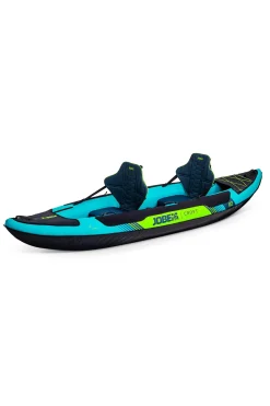 Kayak Hinchable Jobe Croft
