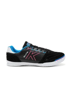Kelme Elite