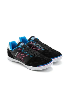 Kelme Elite