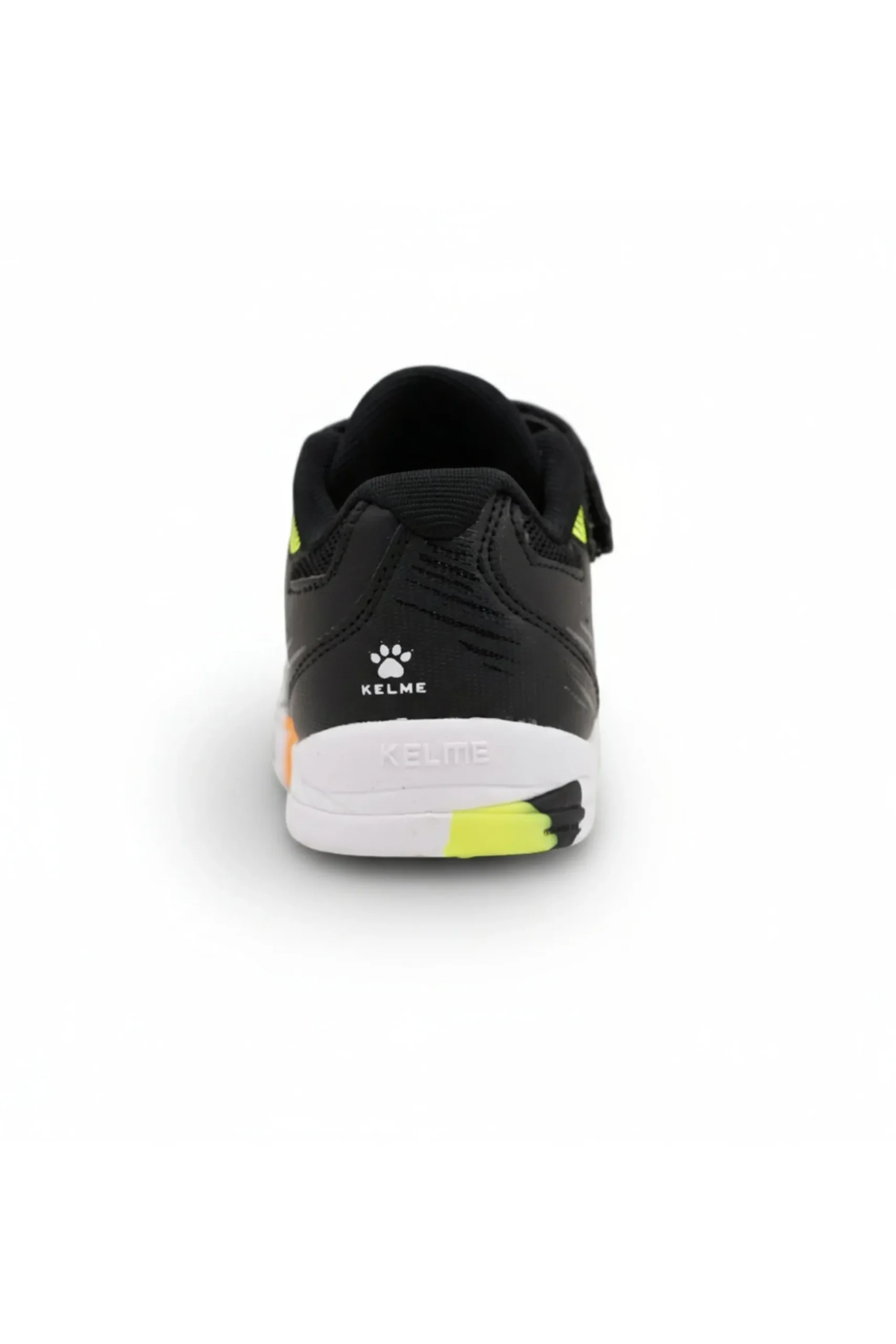 Kelme Final Elastic Indoor